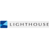 The Lighthouse Fund